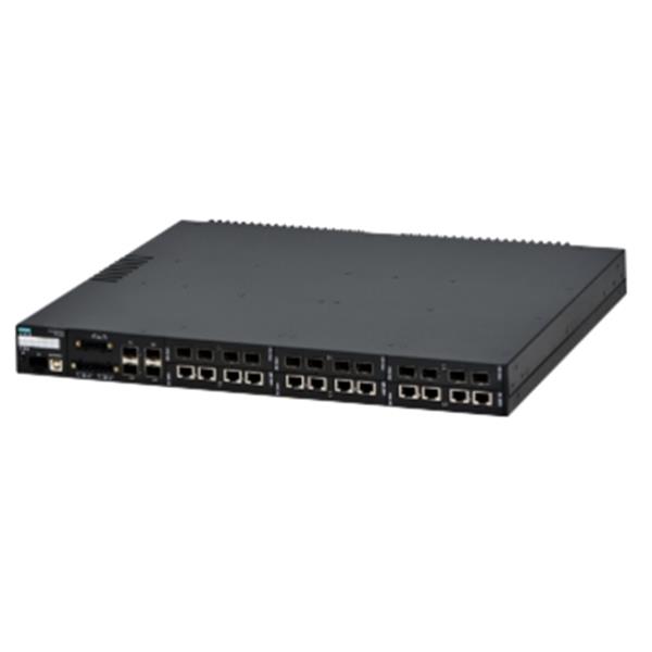 德國(guó)SIEMENS西門子 羅杰康系列RUGGEDCOM 6GK6000-8FE60-0AA0