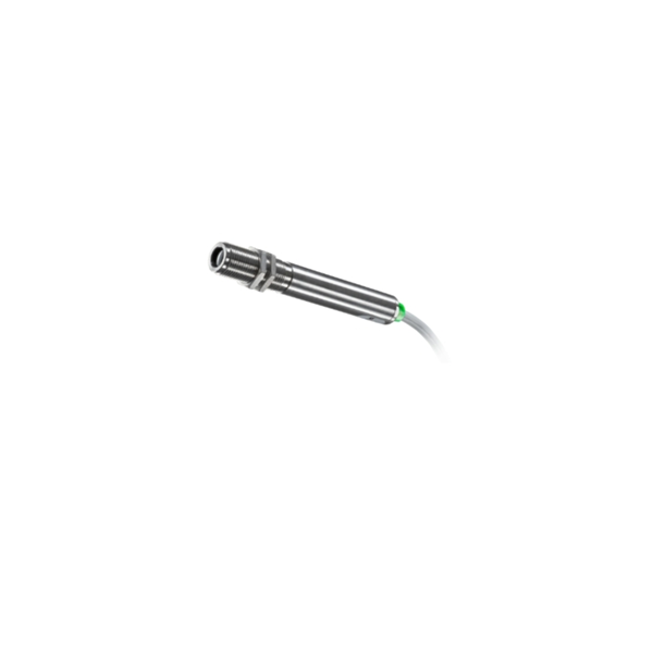德國optris 紅外測溫儀CTvideo 2ML