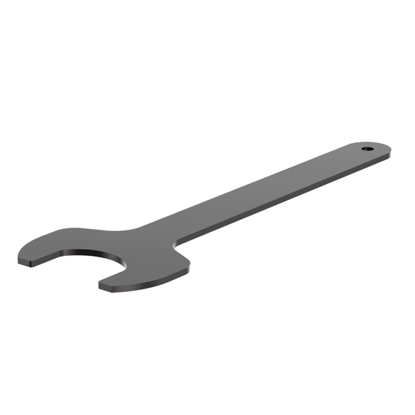 AtlasCopco瑞典阿特拉斯.科普柯棘輪和扳手WRENCH 4080080700