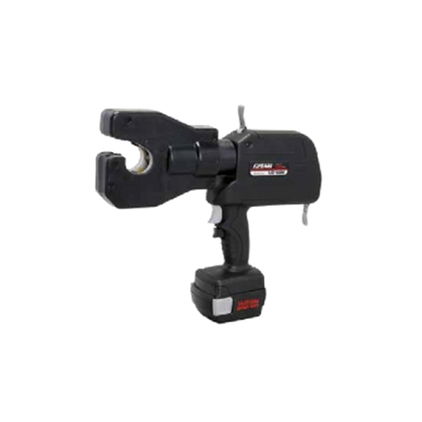 IZUMI日本泉精器模具12T