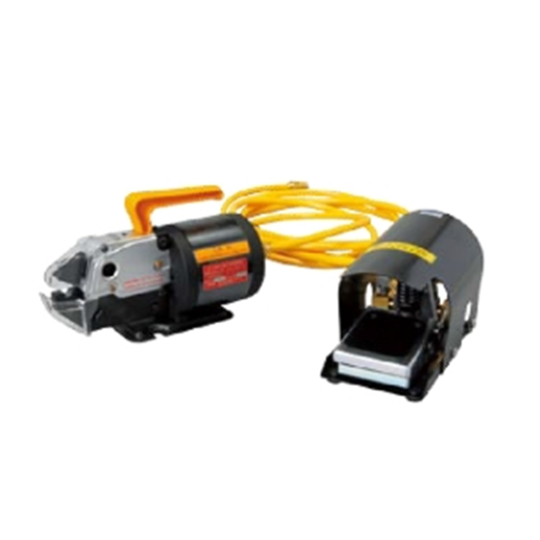 IZUMI日本泉精器模具12T
