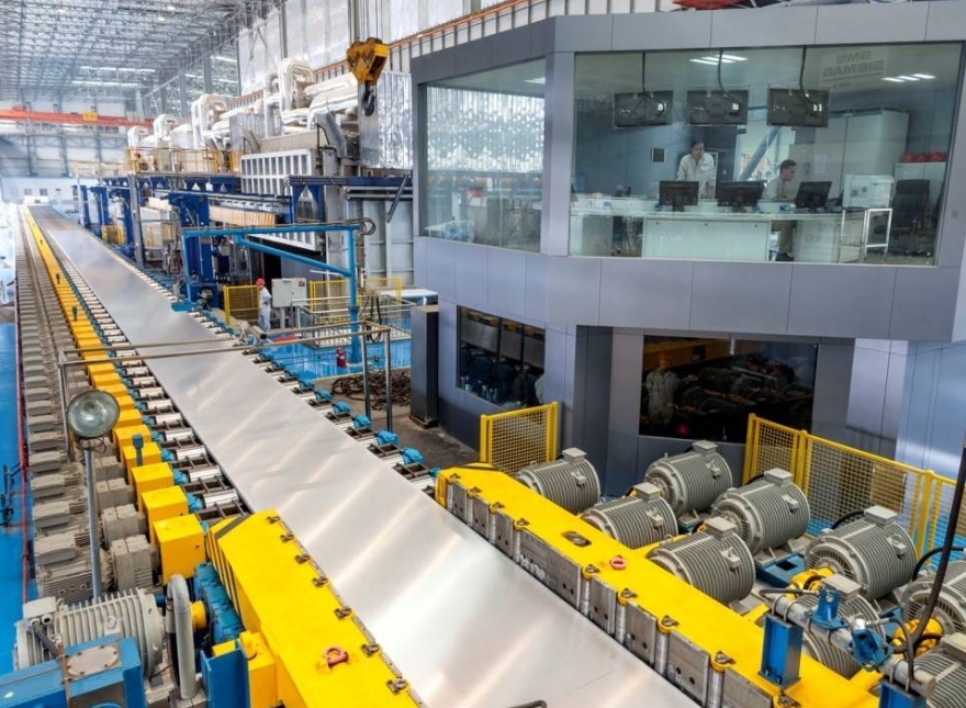 微信截圖_20250430134448.png 微信截圖_20250430134448.png