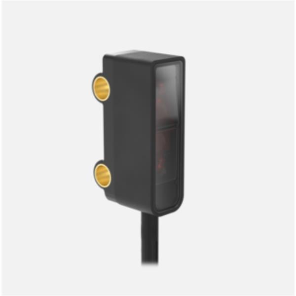 BANNER邦納美國(guó)Q2X系列光電傳感器Q2XABLPF-Q5