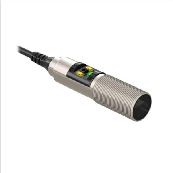 BANNER邦納美國M18-3系列光電傳感器 M18-3VNLP-Q8