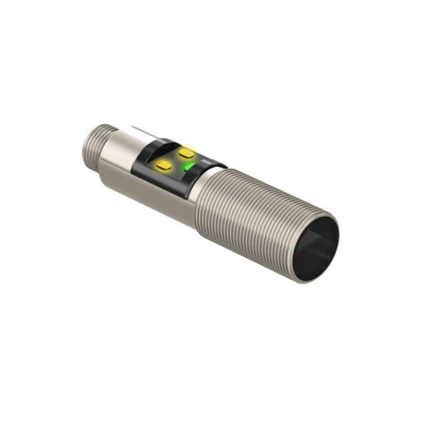 BANNER邦納美國M18-3系列光電傳感器 M18-3VNLP-Q8