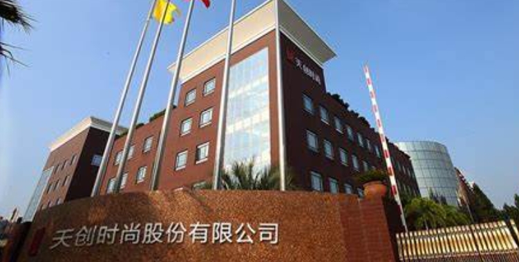 微信截圖_20250508113054.png 微信截圖_20250508113054.png