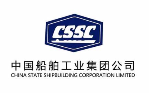 微信截圖_20250509102337.png 微信截圖_20250509102337.png