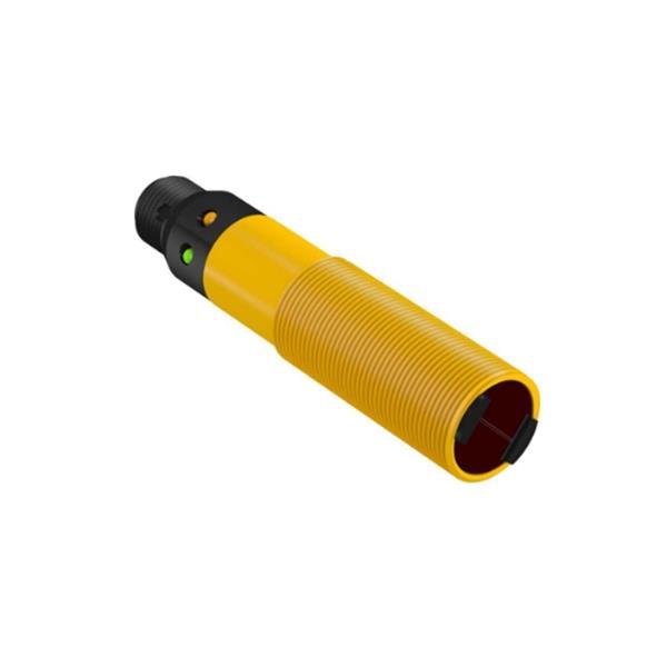 BANNER邦納美國(guó)S18 系列光電傳感器 S18AW3FF100 W/30