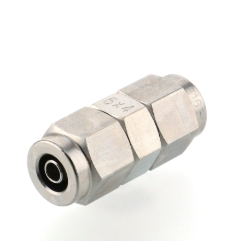 微信截圖_20250513104854.png 微信截圖_20250513104854.png