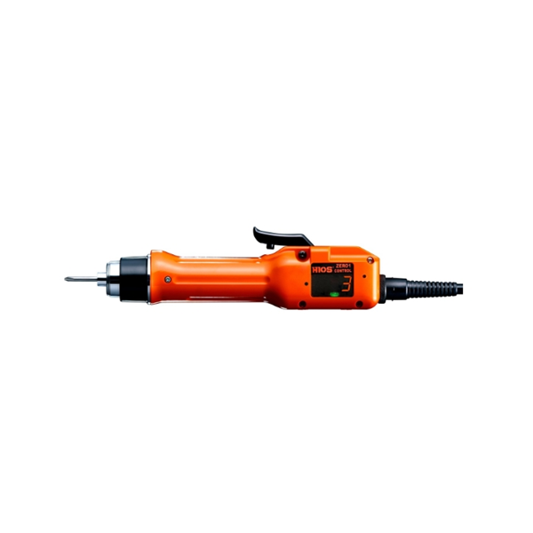 HIOS日本好握速無碳刷電動(dòng)螺絲刀CL-4000
