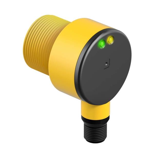 BANNER邦納美國T30  光電傳感器 T30SN6FF600Q