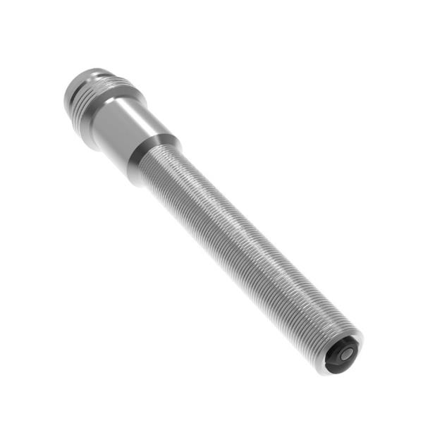 BANNER邦納美國(guó)VSM-2系列光電傳感器   VSM-2M5NAEL-Q7