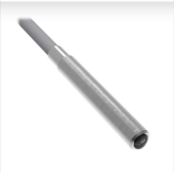 BANNER邦納美國(guó)VSM-2系列光電傳感器   VSM-2M5NAEL-Q7