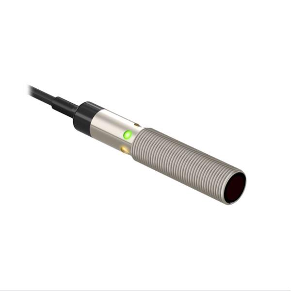 BANNER邦納美國M12 系列光電傳感器 M12PFF50Q8