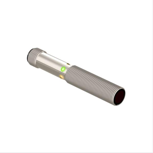 BANNER邦納美國M12 系列光電傳感器 M12PFF50Q8