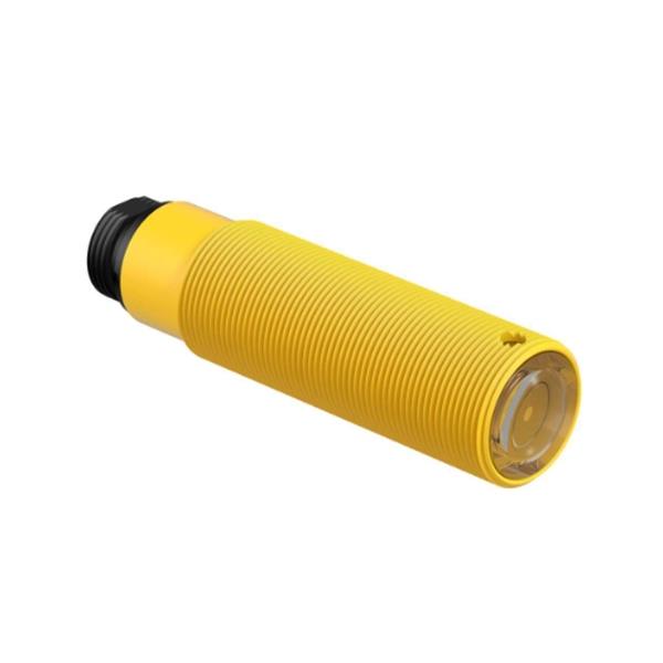 BANNER邦納美國SMI系列光電傳感器  SMI306EYQ