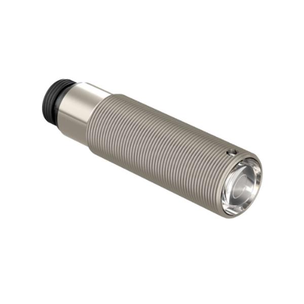 BANNER邦納美國SM30系列光電傳感器  SM2A30PRLQDC