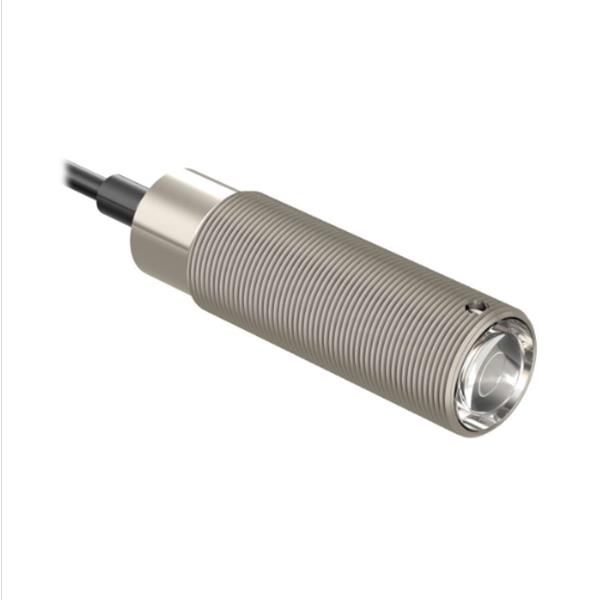 BANNER邦納美國SM30系列光電傳感器  SM2A30PRLQDC