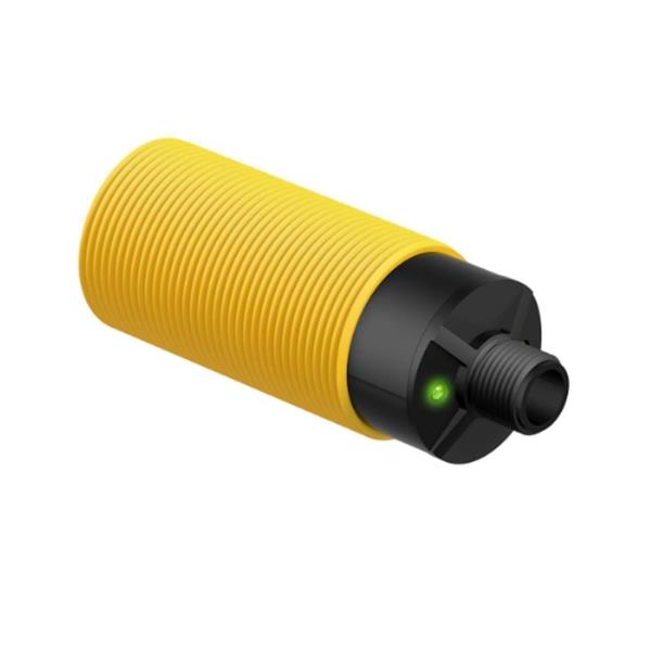 BANNER邦納美國S30 系列光電傳感器  S30AW3FF600
