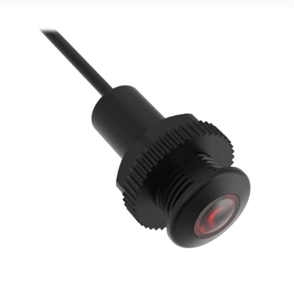 BANNER邦納美國SB12T  系列光電傳感器 SB12TRNRQ3