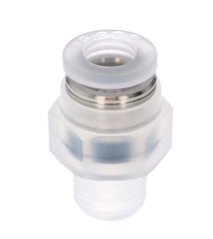 微信截圖_20250520105522.png 微信截圖_20250520105522.png