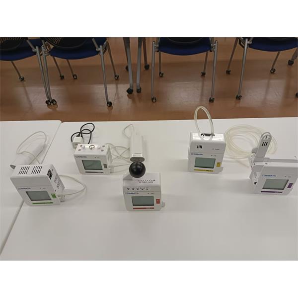 【中村】SIBATA日本柴田科學普通滑動連接管007010-3519