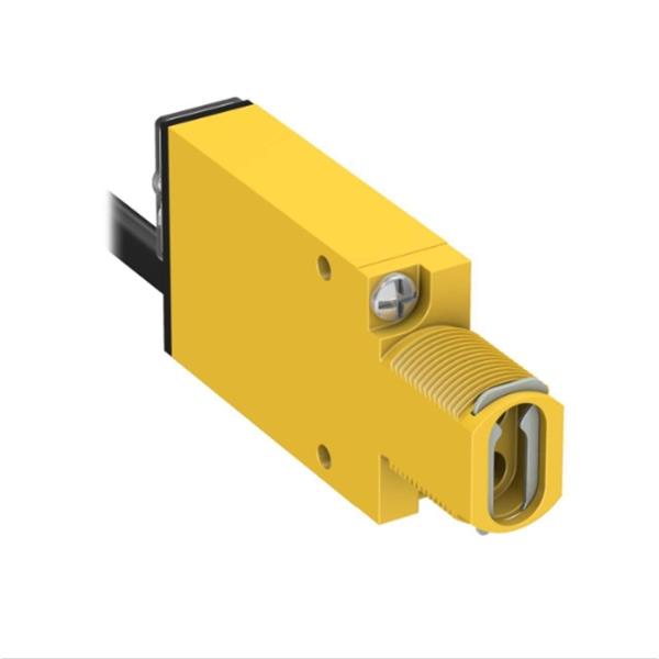 BANNER邦納美國MINI-BEAM系列光纖放大器  SM2A312FP1