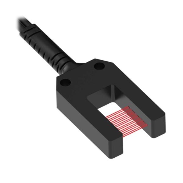 BANNER邦納美國可折彎光纖 PBT26UHF