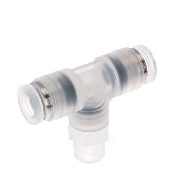 微信截圖_20250524101718.png 微信截圖_20250524101718.png