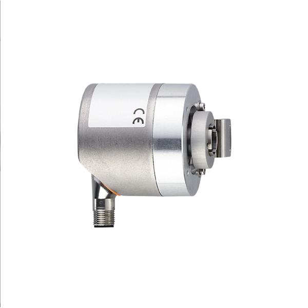 IFM易福門德國增量式編碼器 RM9000
