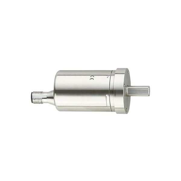 IFM易福門德國增量式編碼器 RM9000
