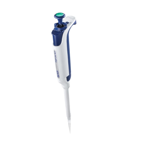 【中村】METTLERTOLEDO 瑞士梅特勒變送器M800 Process 4-CH SS