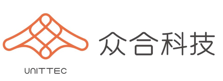 微信截圖_20250604085446.png 微信截圖_20250604085446.png