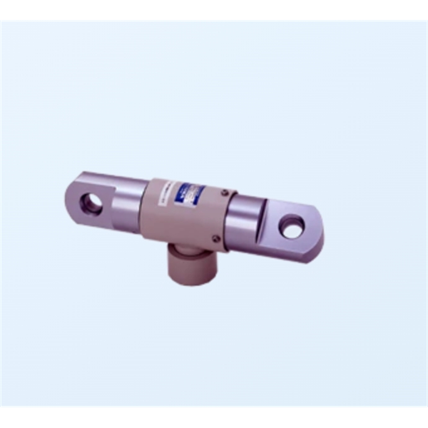 日本KYOWA共和BPR-A-S小型間隙水壓計