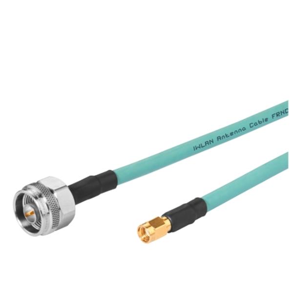 德國(guó)SIEMENS西門子 工業(yè)通訊附件6GK1905-6AA00