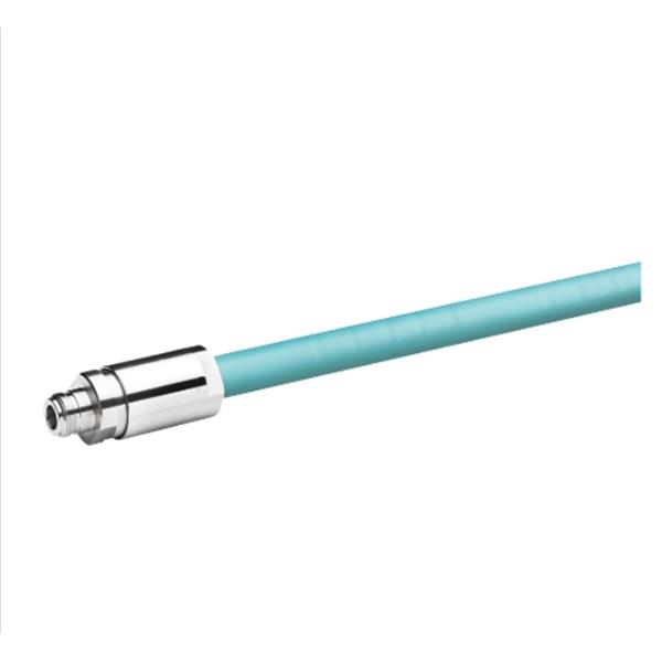 德國(guó)SIEMENS西門子 工業(yè)通訊附件6GK1905-6AA00
