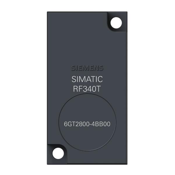 SIEMENS西門子德國 工業(yè)識別RFID 6GT2690-0AL00