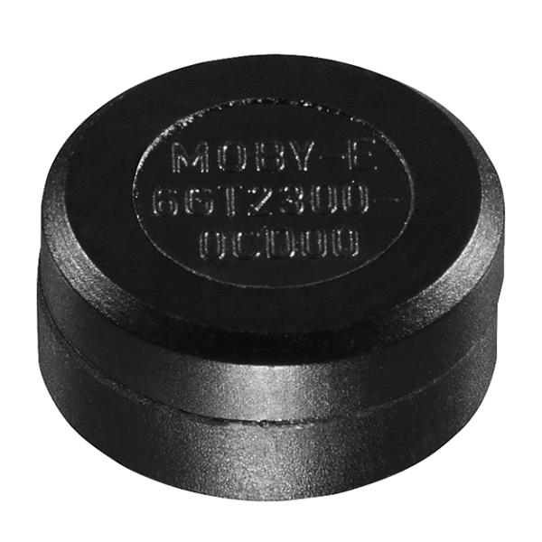 SIEMENS西門子德國 工業(yè)識別RFID 6GT2690-0AL00
