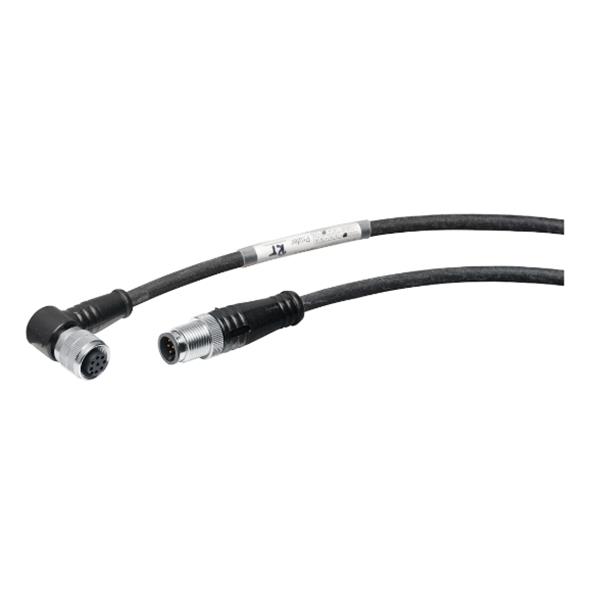 SIEMENS西門子德國 工業(yè)識別RFID 6GT2690-0AL00