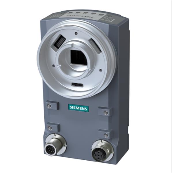 SIEMENS西門子德國 工業(yè)識(shí)別讀碼系統(tǒng) 6GF3550-0CD10