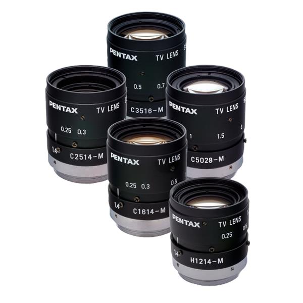 SIEMENS西門子德國 工業(yè)識(shí)別讀碼系統(tǒng) 6GF3550-0CD10