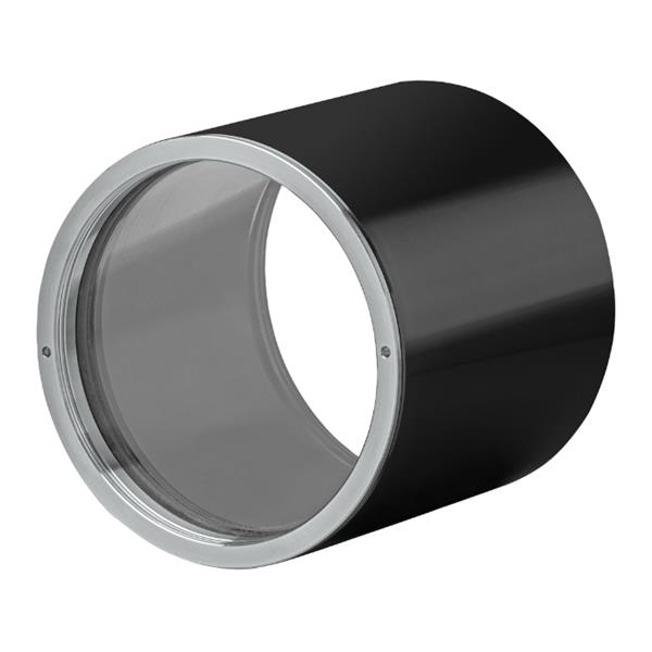 SIEMENS西門子德國 工業(yè)識(shí)別讀碼系統(tǒng) 6GF3550-0CD10