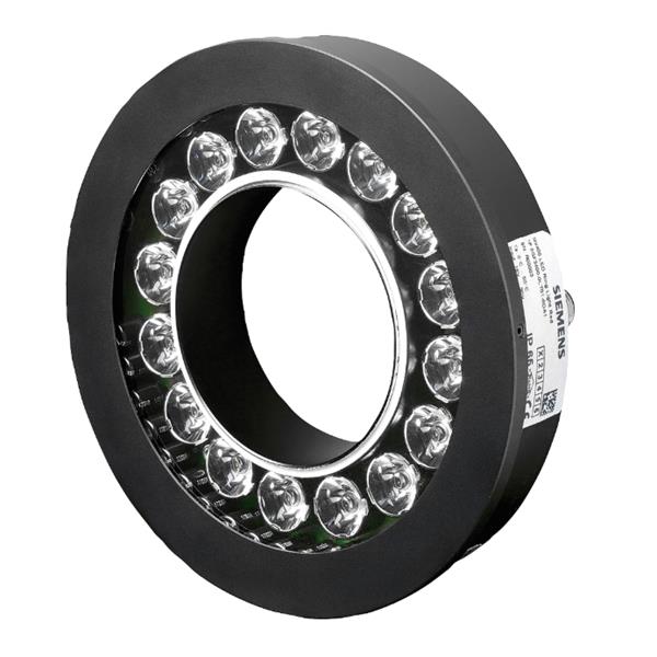 SIEMENS西門子德國 工業(yè)識(shí)別讀碼系統(tǒng) 6GF3550-0CD10