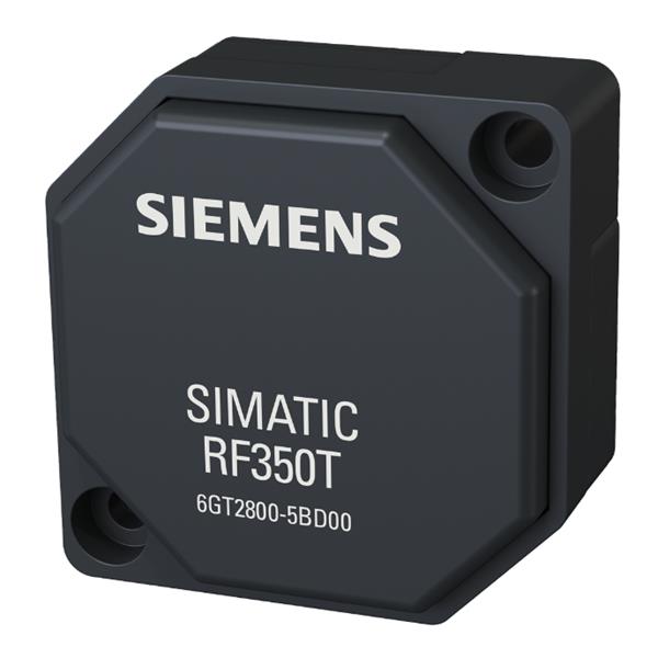 SIEMENS西門子德國 高頻無線射頻識(shí)別 6GT2821-1BC32