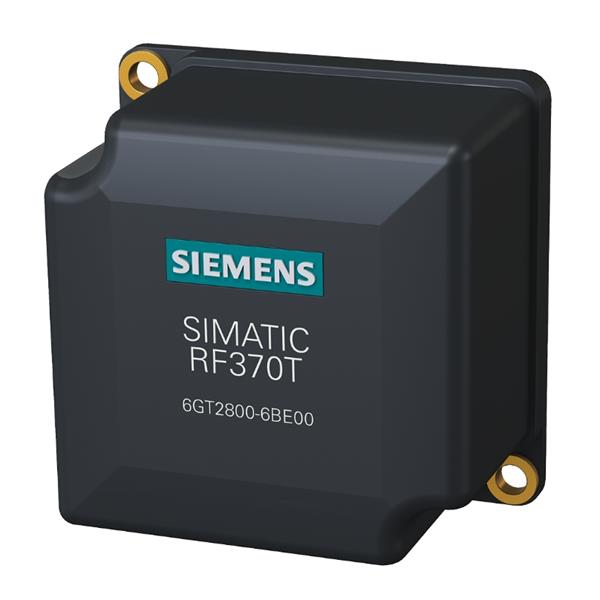 SIEMENS西門子德國 高頻無線射頻識(shí)別 6GT2821-1BC32