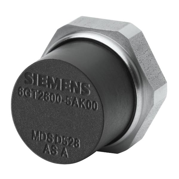 SIEMENS西門子德國 高頻無線射頻識(shí)別 6GT2821-1BC32