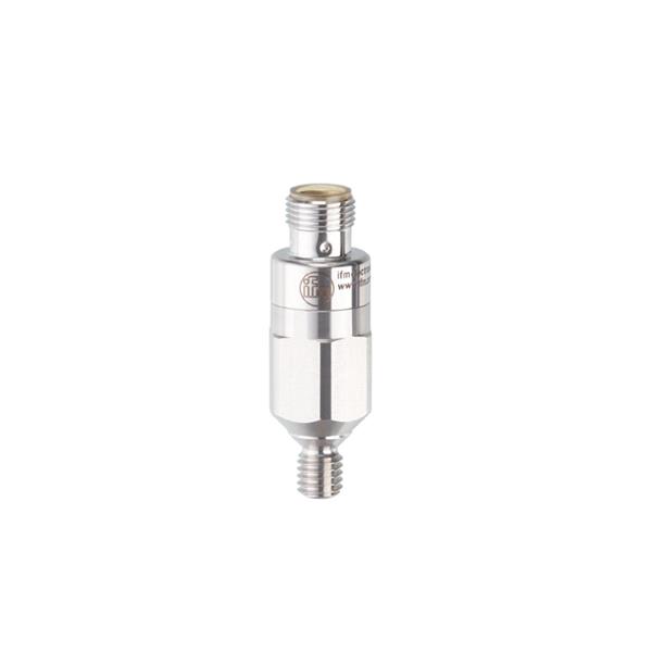 IFM易福門德國(guó)振動(dòng)傳感器 VSE950
