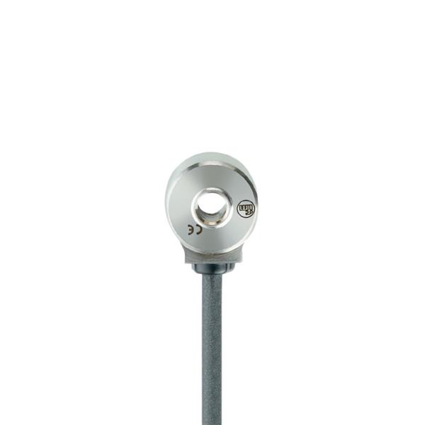IFM易福門德國(guó)振動(dòng)傳感器 VSE950