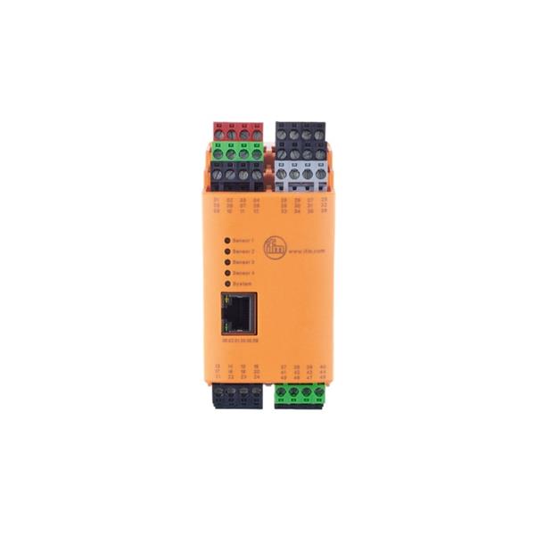 IFM易福門德國(guó)振動(dòng)傳感器 VSE950