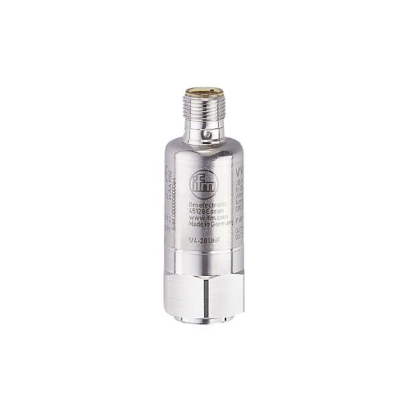 IFM易福門德國(guó)振動(dòng)傳感器 VSE950